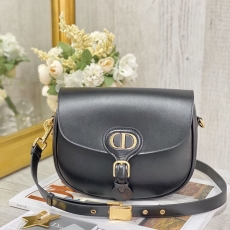 Christian Dior Bobby Bags